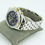 watches-338256-29400337-2fqrq8d0xh09urrd8jsec4ak-ExtraLarge.webp