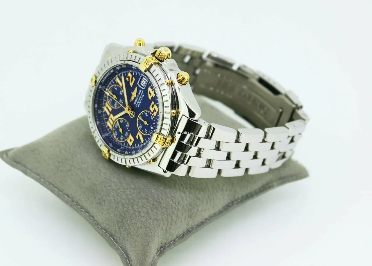 watches-338256-29400337-2fqrq8d0xh09urrd8jsec4ak-ExtraLarge.webp