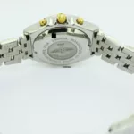 watches-338256-29400337-726z7pff1y3evtmf1shekxzw-ExtraLarge.webp