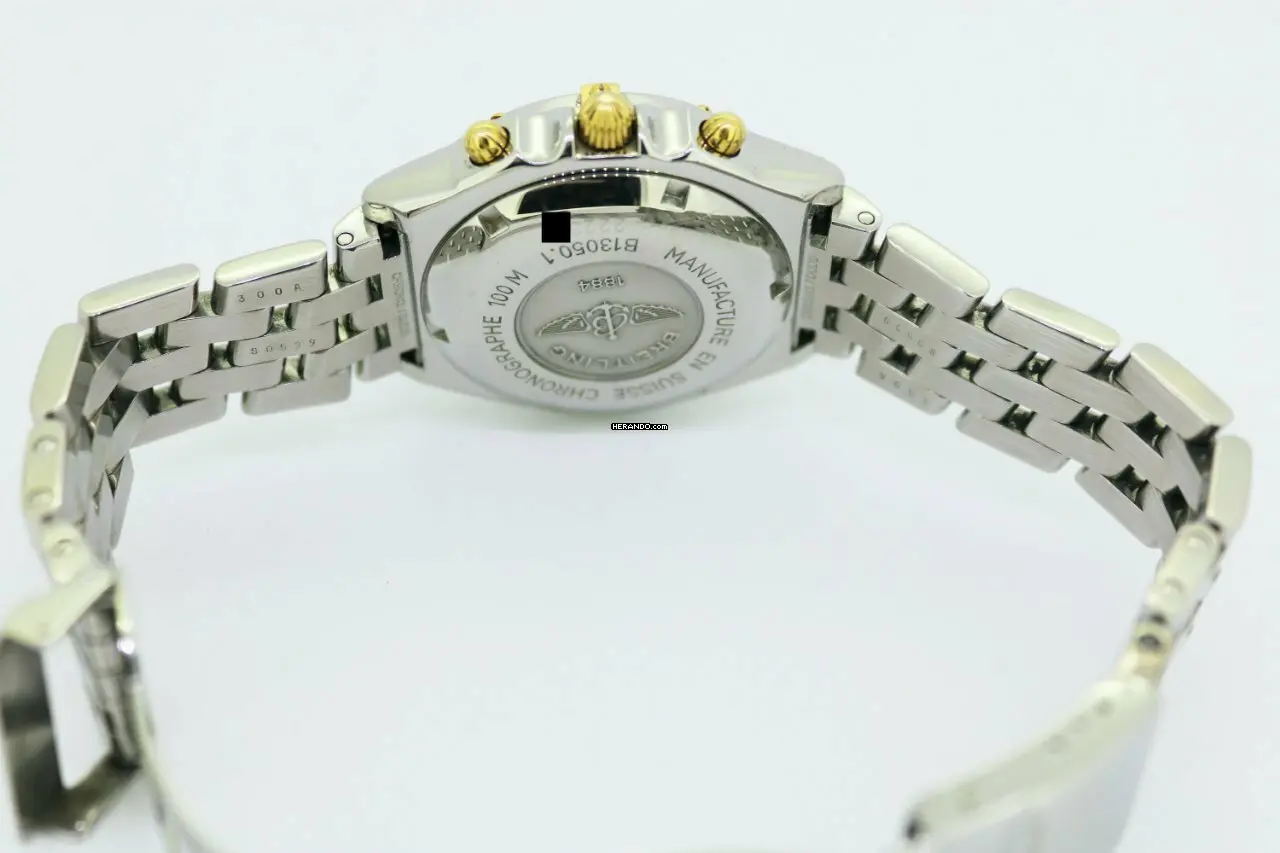 watches-338256-29400337-726z7pff1y3evtmf1shekxzw-ExtraLarge.webp