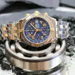 watches-338256-29400337-d2tli7y8es35fa29ivvs306h-ExtraLarge.webp