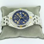 watches-338256-29400337-h99a4ra72mrggwvtd9zb4ej4-ExtraLarge.webp