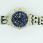 watches-338256-29400337-t01rgs61gkqheq8z7sc1qas0-ExtraLarge.webp