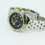 watches-338256-29400337-yiaoi2tz3m3tgf7c27roph87-ExtraLarge.webp