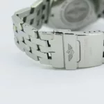 watches-338256-29400337-zabu0dot5zi2c9t6mu27q4kh-ExtraLarge.webp