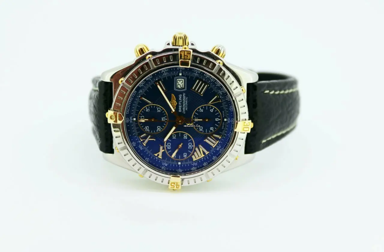 watches-338259-29411546-13r38s9pjzpmiegh4zc582ln-ExtraLarge.webp