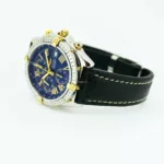 watches-338259-29411546-2ll4dmtf90nfoxfx2fdy6pvq-ExtraLarge.webp