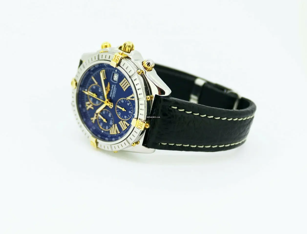 watches-338259-29411546-2ll4dmtf90nfoxfx2fdy6pvq-ExtraLarge.webp