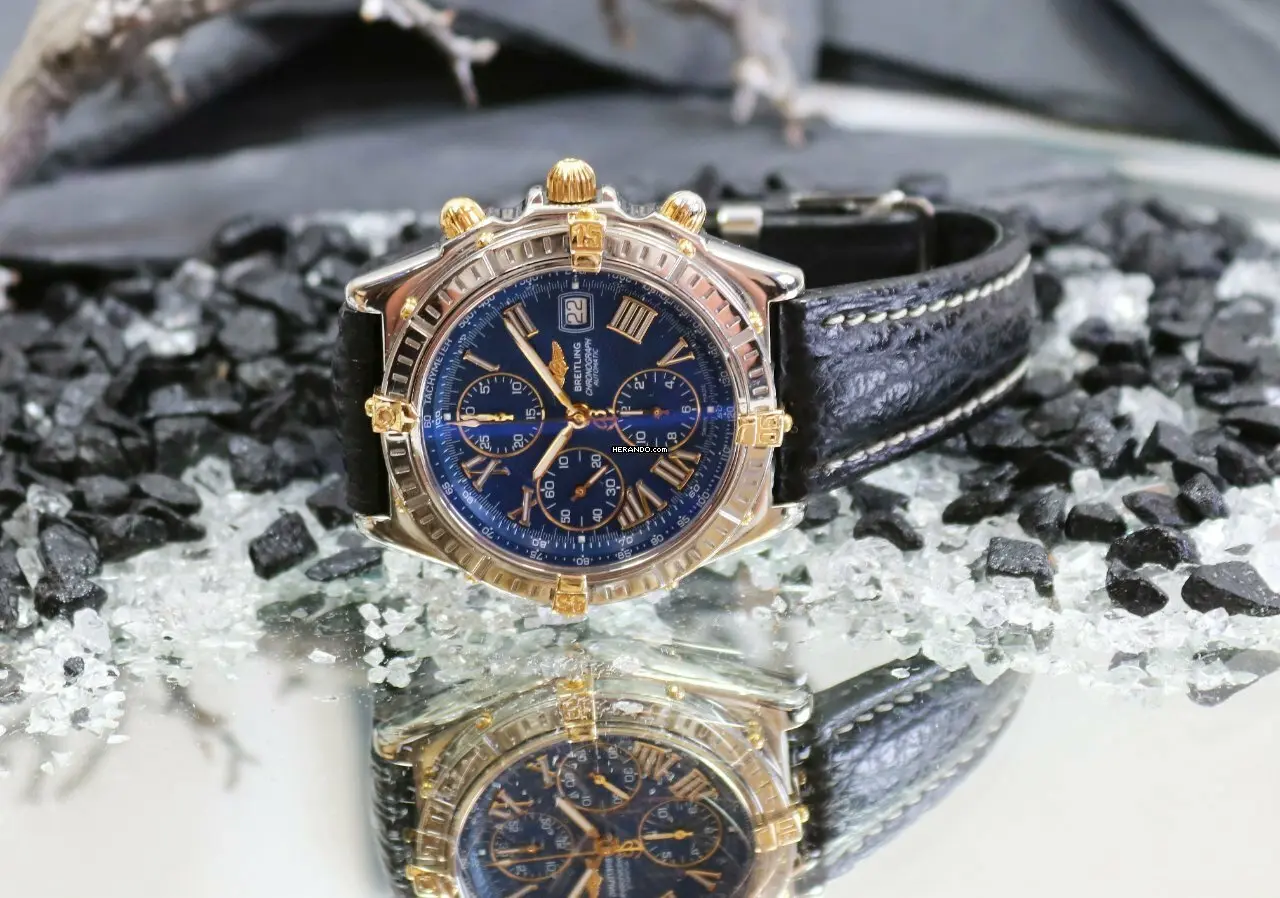 watches-338259-29411546-7uelajf4ewn86p78y9bn0a29-ExtraLarge.webp