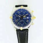 watches-338259-29411546-fiwun3ffv7ndluqs7jdw8cmk-ExtraLarge.webp