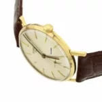 watches-338262-29470591-25pivxf2lpmxbwgqu51x6hyy-ExtraLarge.webp