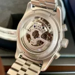 watches-338265-29471991-5h7igt3mqirocdwsvq7r4s85-ExtraLarge.webp