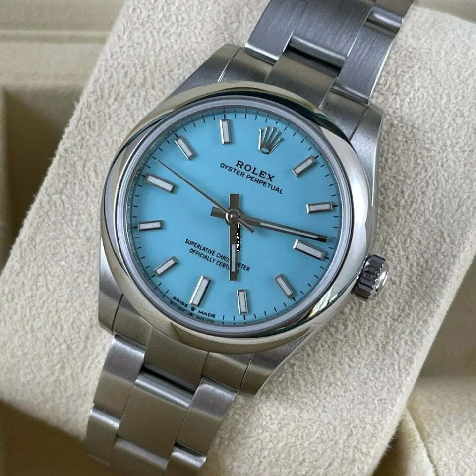 watches-338266-29480557-z8nkigxqbvy7pnh175v7wk02-ExtraLarge.webp