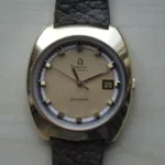 watches-338273-29489489-d1g9q24i0yvtcez0o7t5pwhj-ExtraLarge.webp