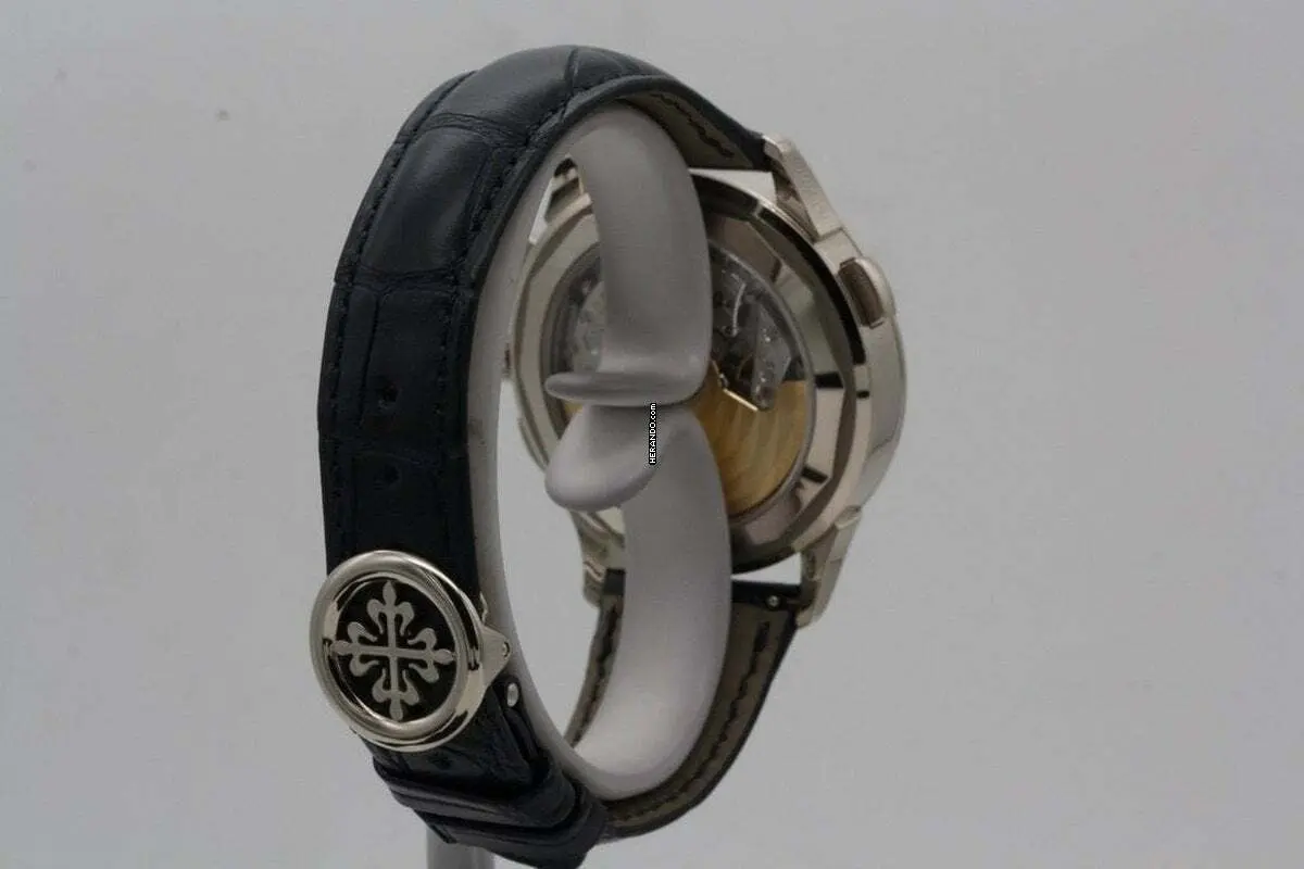 watches-338277-29493139-6yxx89c5qvtwu1naf7kugdim-ExtraLarge.webp