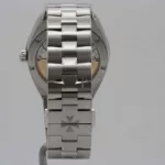 watches-338279-29493141-au9y4dr1lct5g8j5tcuigqbt-ExtraLarge.webp