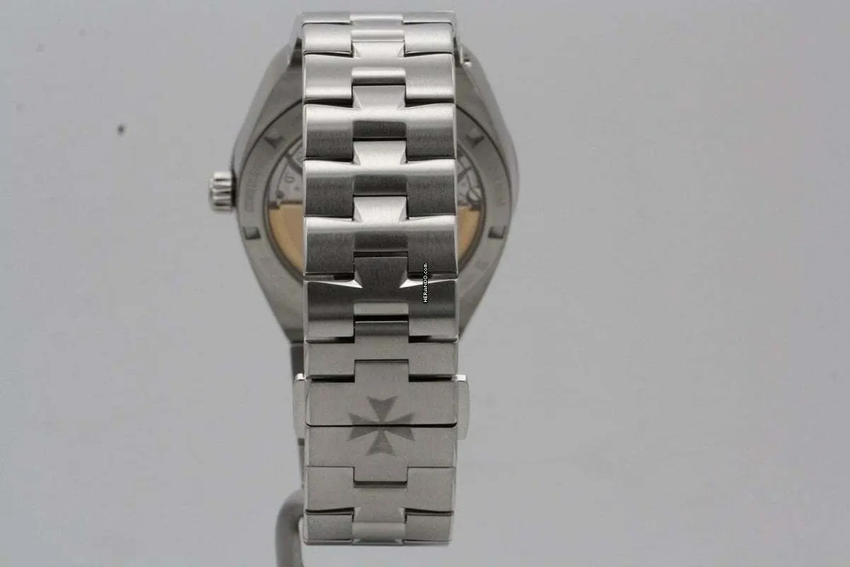 watches-338279-29493141-au9y4dr1lct5g8j5tcuigqbt-ExtraLarge.webp