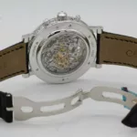 watches-338280-29493142-6mhhbc71shdlcz1mb9tt2vse-ExtraLarge.webp