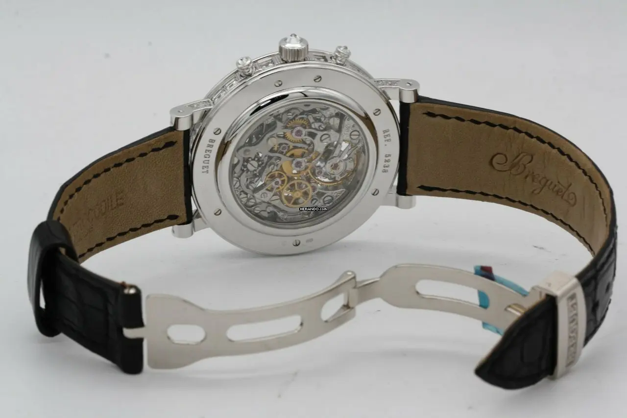 watches-338280-29493142-6mhhbc71shdlcz1mb9tt2vse-ExtraLarge.webp