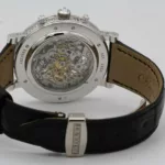 watches-338280-29493142-k3n3d6pu98lqp1bp8u0pyayu-ExtraLarge.webp