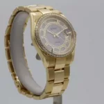 watches-338282-29493147-3te9pamgkflq6ngnyyap5ivy-ExtraLarge.webp