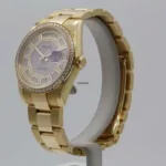 watches-338282-29493147-f4kccrno432aegjbx2rnj7z3-ExtraLarge.webp