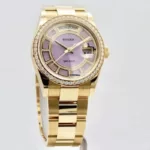 watches-338282-29493147-lxn8gd3hhlijq66xxz74ddak-ExtraLarge.webp