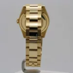 watches-338282-29493147-sq365l30p3kvoctzpa2uple7-ExtraLarge.webp