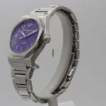 watches-338283-29493148-au5njpmuef1eszm8qqaml60r-ExtraLarge.webp