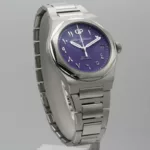 watches-338283-29493148-ge5xs3en567sz8tqodplpnrp-ExtraLarge.webp