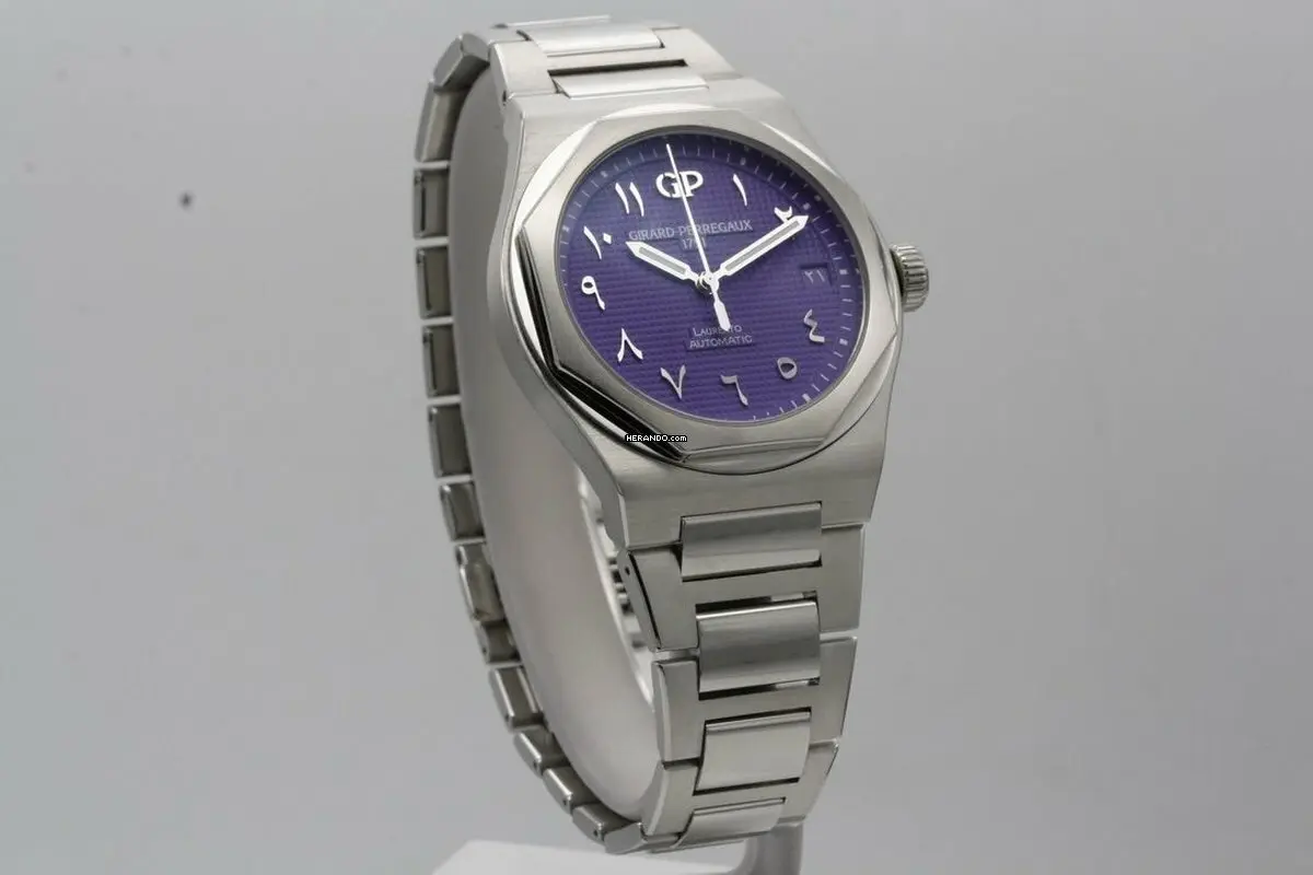 watches-338283-29493148-ge5xs3en567sz8tqodplpnrp-ExtraLarge.webp