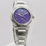 watches-338283-29493148-pvunk4zl46uug9e8frojmlap-ExtraLarge.webp