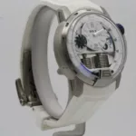 watches-338286-29493152-l8h7hasys5v5hdgobh1khzye-ExtraLarge.webp