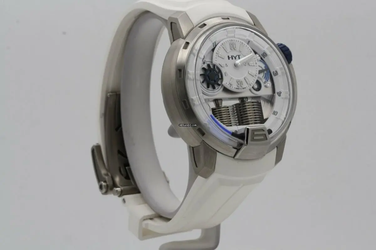 watches-338286-29493152-l8h7hasys5v5hdgobh1khzye-ExtraLarge.webp