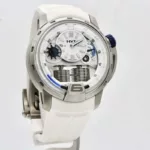 watches-338286-29493152-ndwvn2fzxhp1u8bjog1xp004-ExtraLarge.webp