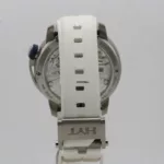 watches-338286-29493152-tju82zwgq2jqrpd8noqo9bwt-ExtraLarge.webp