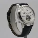 watches-338287-29493153-1ph24tl9icbpc56l6q67tv1o-ExtraLarge.webp