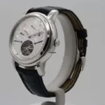 watches-338287-29493153-2urd5xpnq84h4puiyv47q424-ExtraLarge.webp