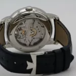 watches-338287-29493153-nsspvkjbnp6328evijq39mvs-ExtraLarge.webp