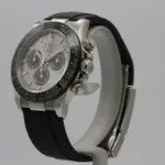 watches-338288-29493154-hxf1xxaik5p7b5phkj8dcc9h-ExtraLarge.webp