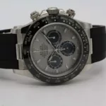 watches-338288-29493154-jl3ci8qme01c8hvpls4qiuh5-ExtraLarge.webp