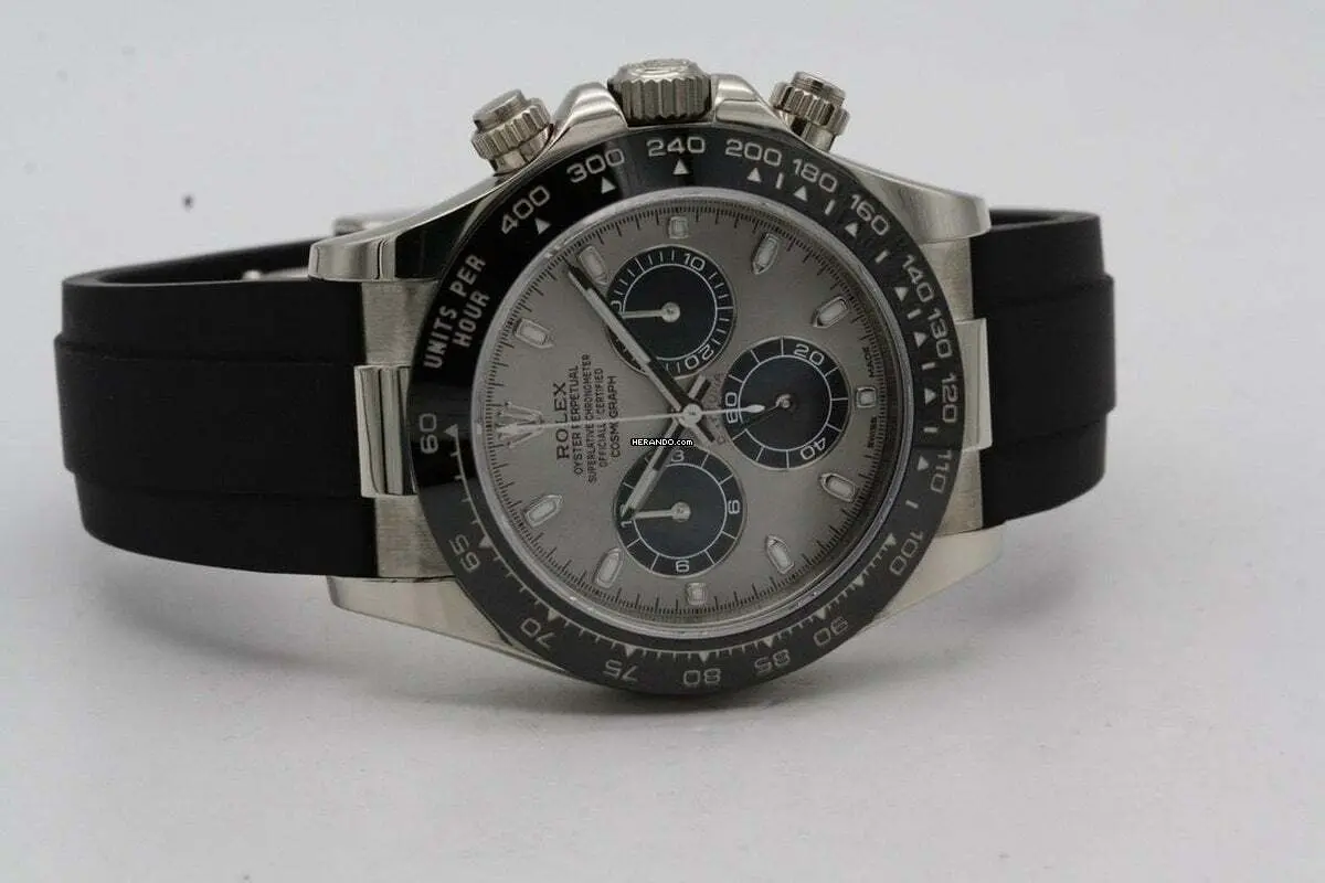 watches-338288-29493154-jl3ci8qme01c8hvpls4qiuh5-ExtraLarge.webp