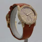 watches-338290-29493158-md9ohrzbod8x1bpxuz6hywwj-ExtraLarge.webp