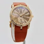 watches-338290-29493158-mqs9caapcmuugkowy7h53ehc-ExtraLarge.webp