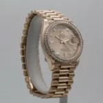 watches-338293-29493163-3wuu49obunn8l2vq1lwayjlf-ExtraLarge.webp