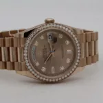 watches-338293-29493163-q10ocjhs8gelwjif0vi6z5ep-ExtraLarge.webp