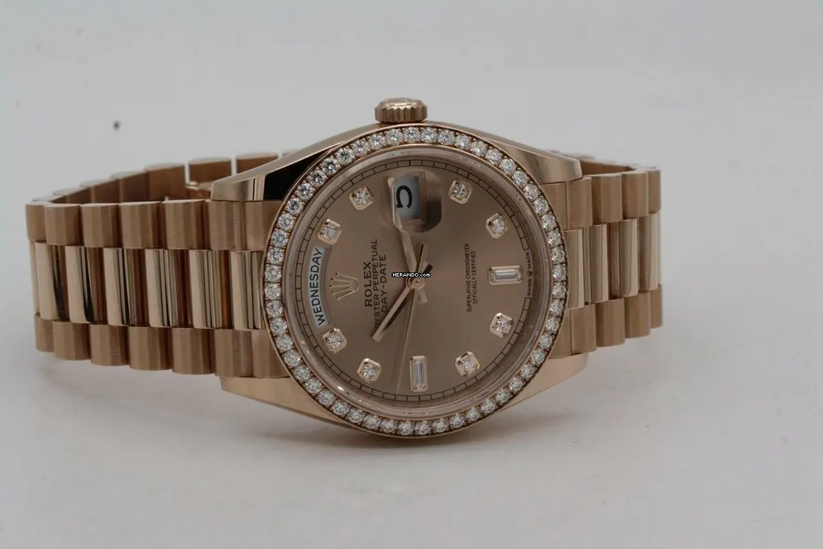 watches-338293-29493163-q10ocjhs8gelwjif0vi6z5ep-ExtraLarge.webp