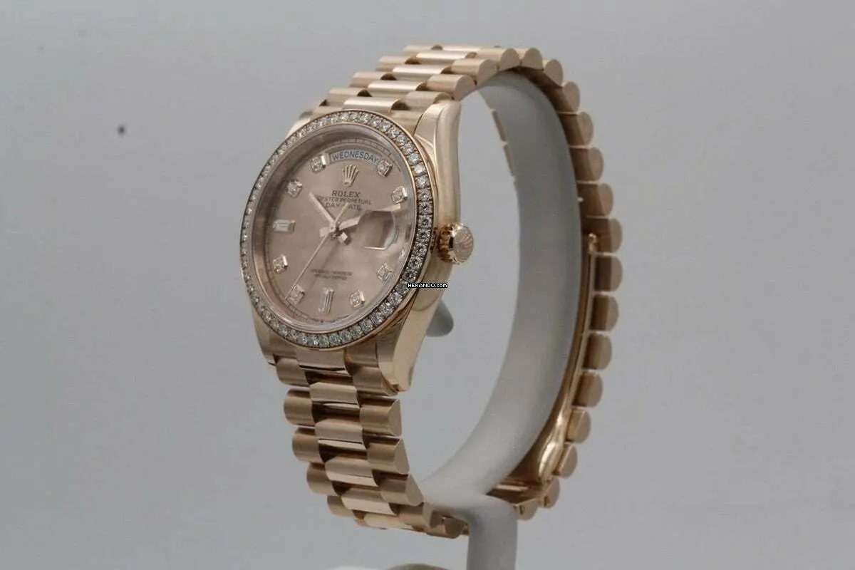 watches-338293-29493163-rv89guxxynwpaykub4f3clkr-ExtraLarge.webp