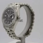 watches-338298-29493169-d5wb4da82aw5fs01jw9vw2i4-ExtraLarge.webp