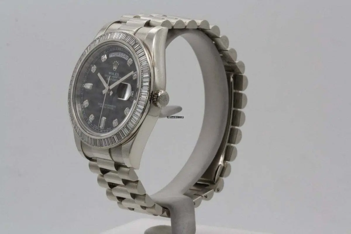 watches-338298-29493169-d5wb4da82aw5fs01jw9vw2i4-ExtraLarge.webp